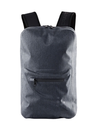 Raw Backpack (10L)